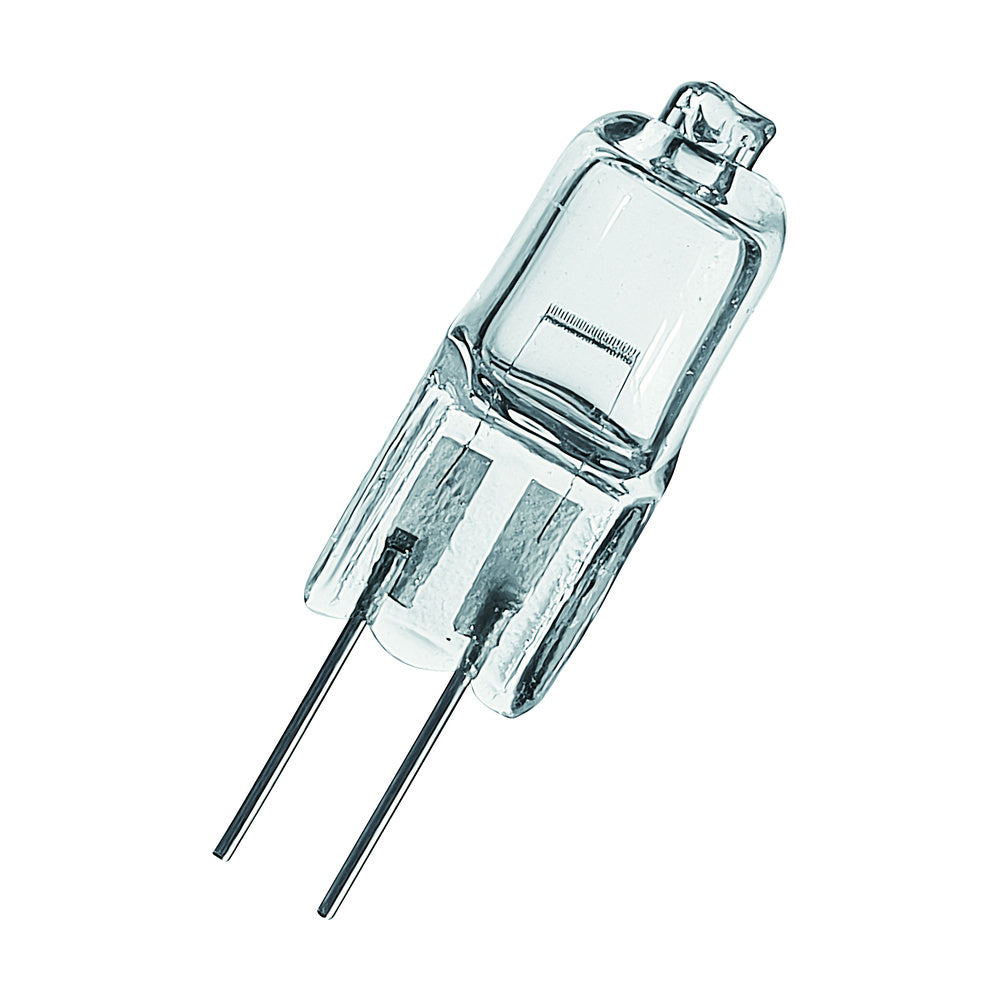 LED stropné svietidlo 20W 2900K – stropné LED svietidlo OSRAM