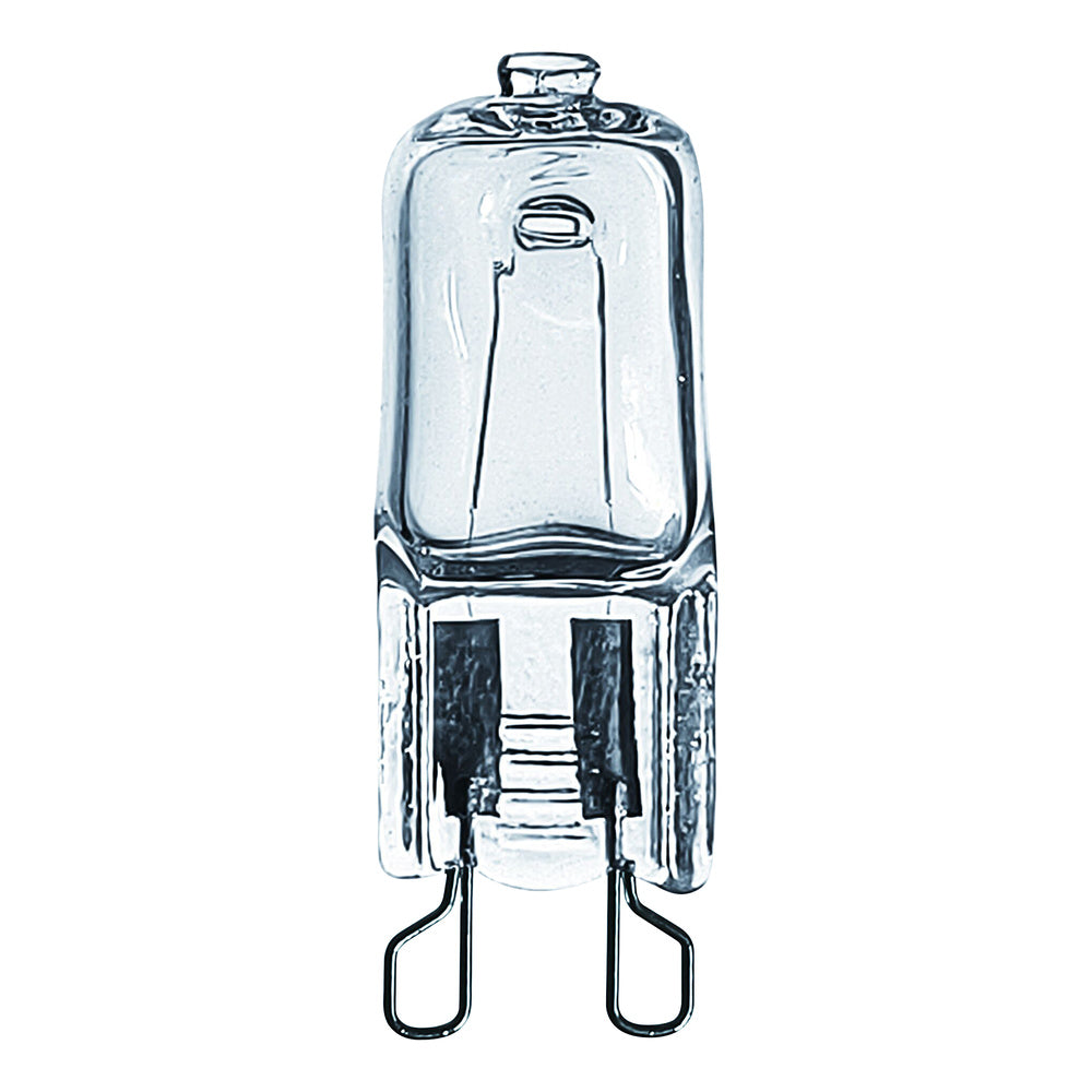 LED príslušenstvo 40 W – OSRAM