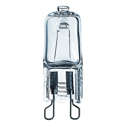 LED príslušenstvo 20 W – OSRAM