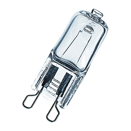 LED príslušenstvo 20 W – OSRAM