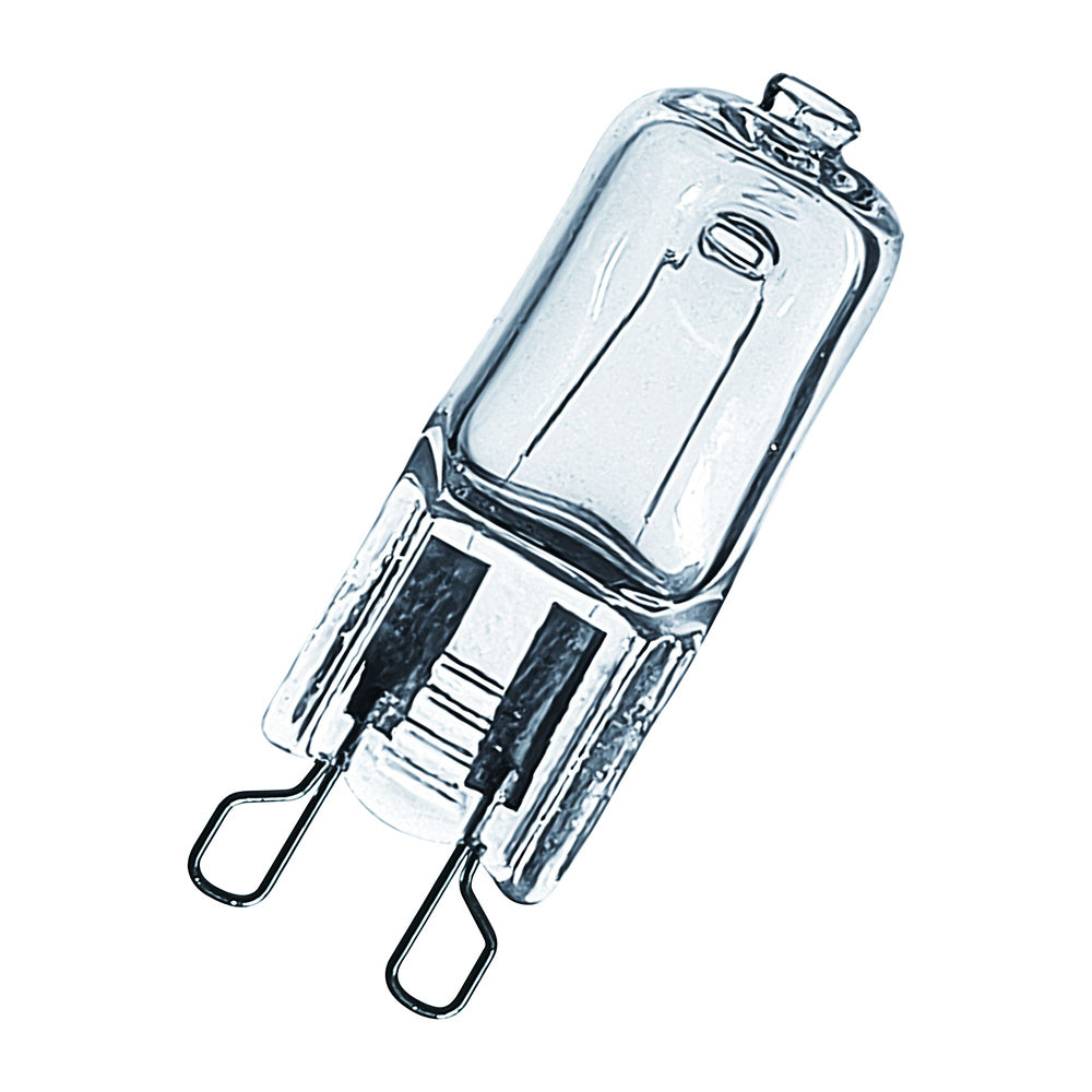 LED príslušenstvo 40 W – OSRAM