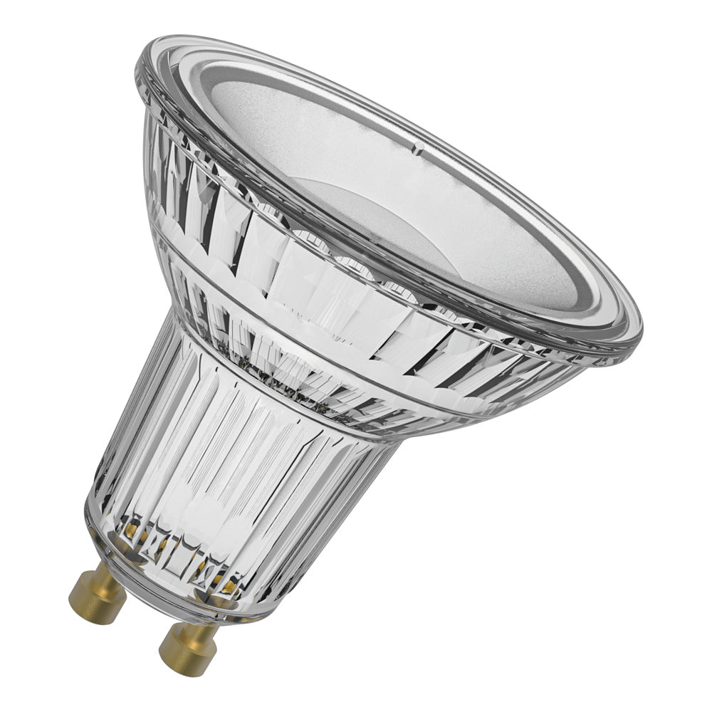 LED downlight 6.9W IP20 4000K 120° – zápustné LED svietidlo OSRAM