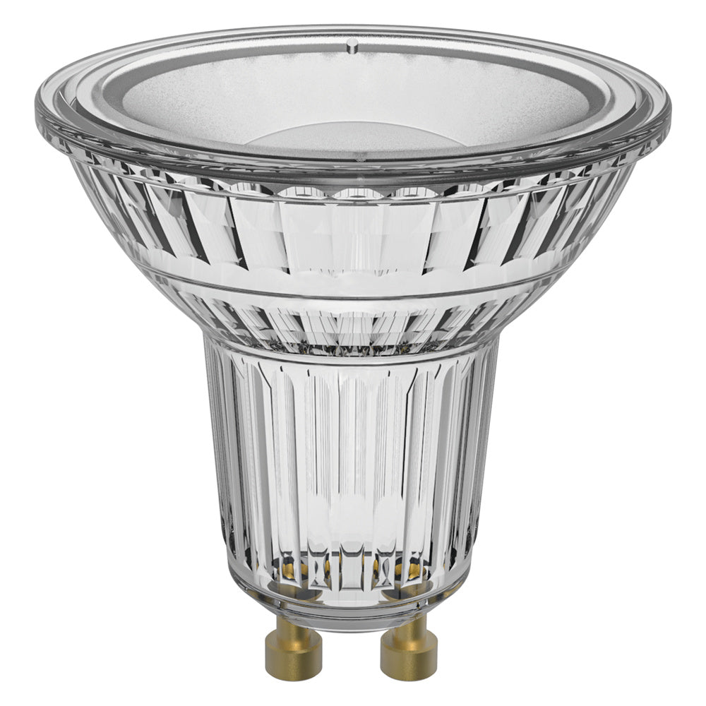 LED downlight 6.1W IP20 4000K 60° – zápustné LED svietidlo LEDVANCE
