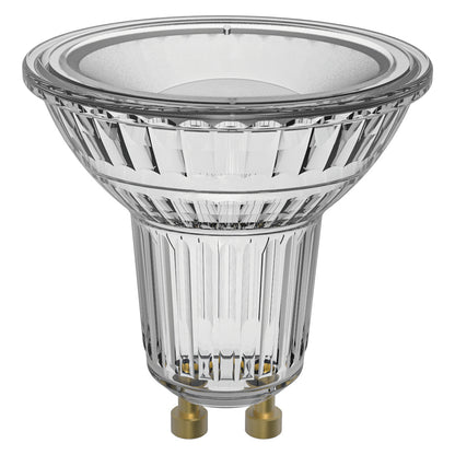 LED downlight 6.1W IP20 4000K 60° – zápustné LED svietidlo LEDVANCE