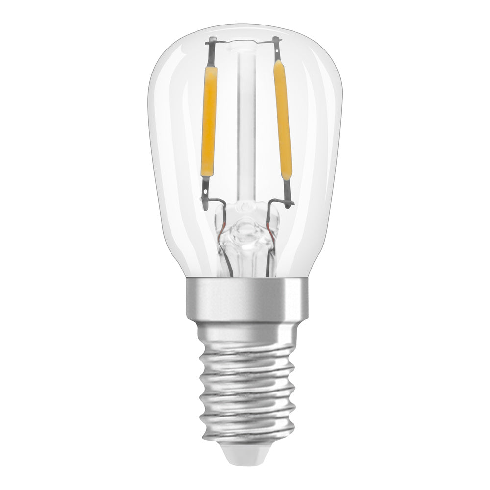LED stropné svietidlo 5.9W IP20 2700K 300° – stropné LED svietidlo OSRAM