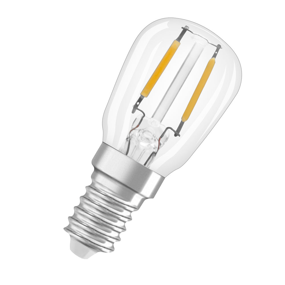 LED stropné svietidlo 6W IP20 2700K 120° – stropné LED svietidlo OSRAM