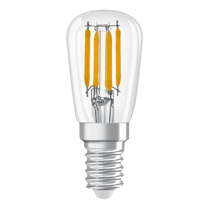 LED stropné svietidlo 2.8W IP20 6500K 300° – stropné LED svietidlo LEDVANCE