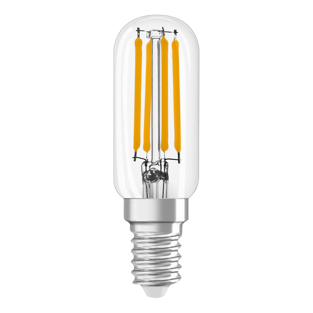 LED stropné svietidlo 1.6W IP20 2400K 300° – stropné LED svietidlo OSRAM