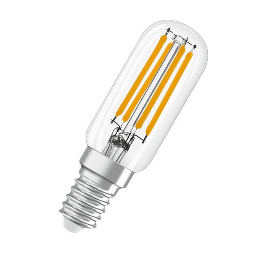 LED stropné svietidlo 1.6W IP20 2400K 300° – stropné LED svietidlo OSRAM