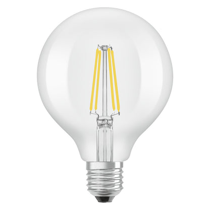 LED stropné svietidlo 11W IP20 4000K 300° – stropné LED svietidlo OSRAM