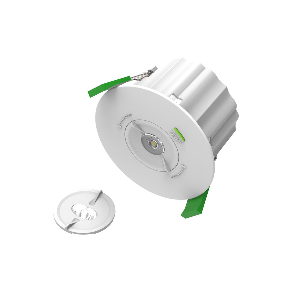 LED driver – LEDVANCE