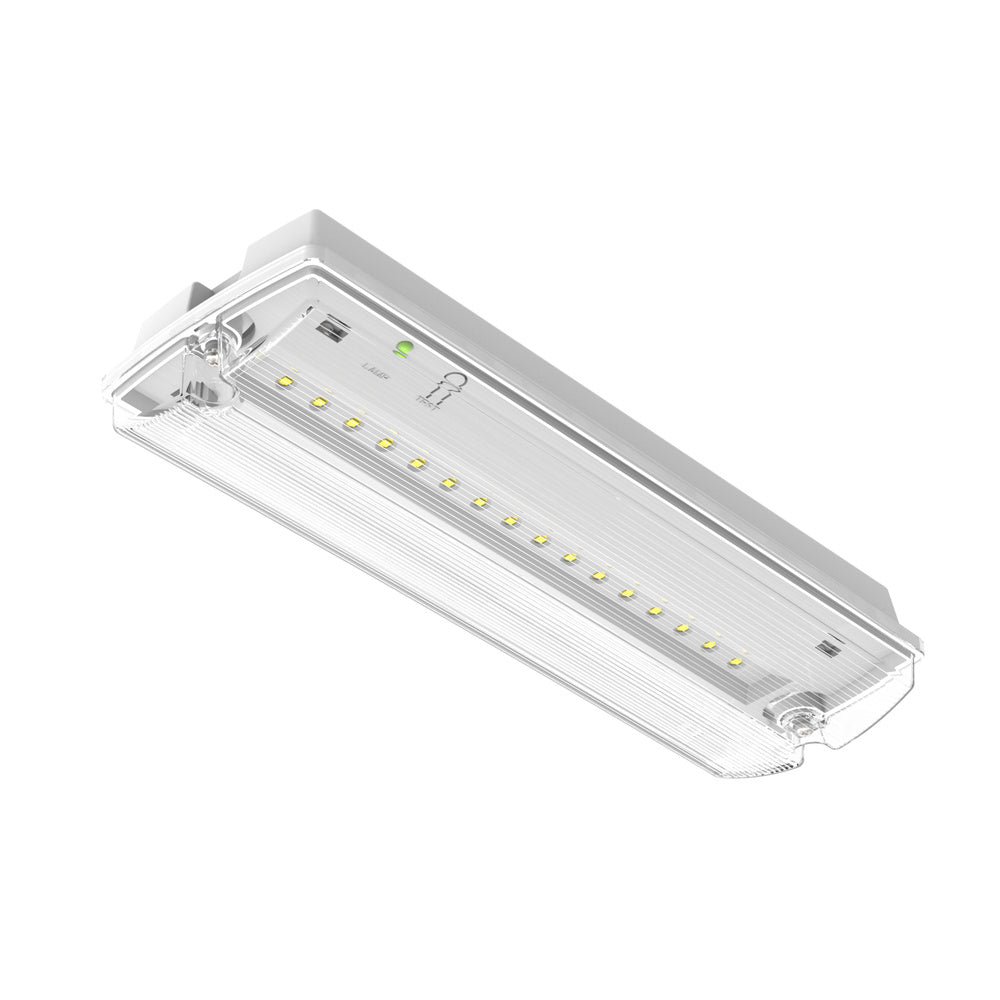 LED senzor – LEDVANCE