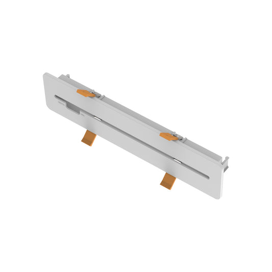 LED príslušenstvo – LEDVANCE