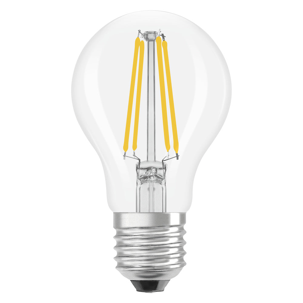 LED stropné svietidlo 2.2W IP20 2700K 330° – stropné LED svietidlo LEXMAN