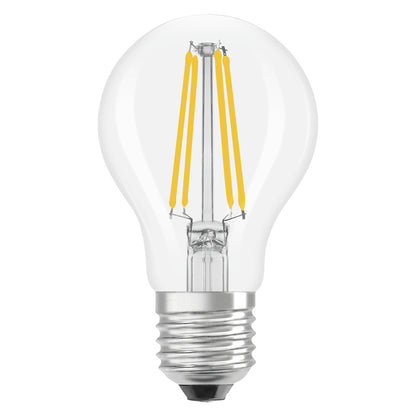 LED stropné svietidlo 7.2W IP20 3000K 320° – stropné LED svietidlo OSRAM