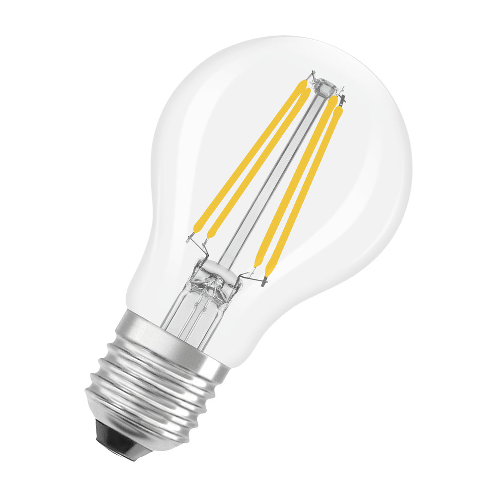 LED stropné svietidlo 2.2W IP20 4000K 330° – stropné LED svietidlo LEXMAN