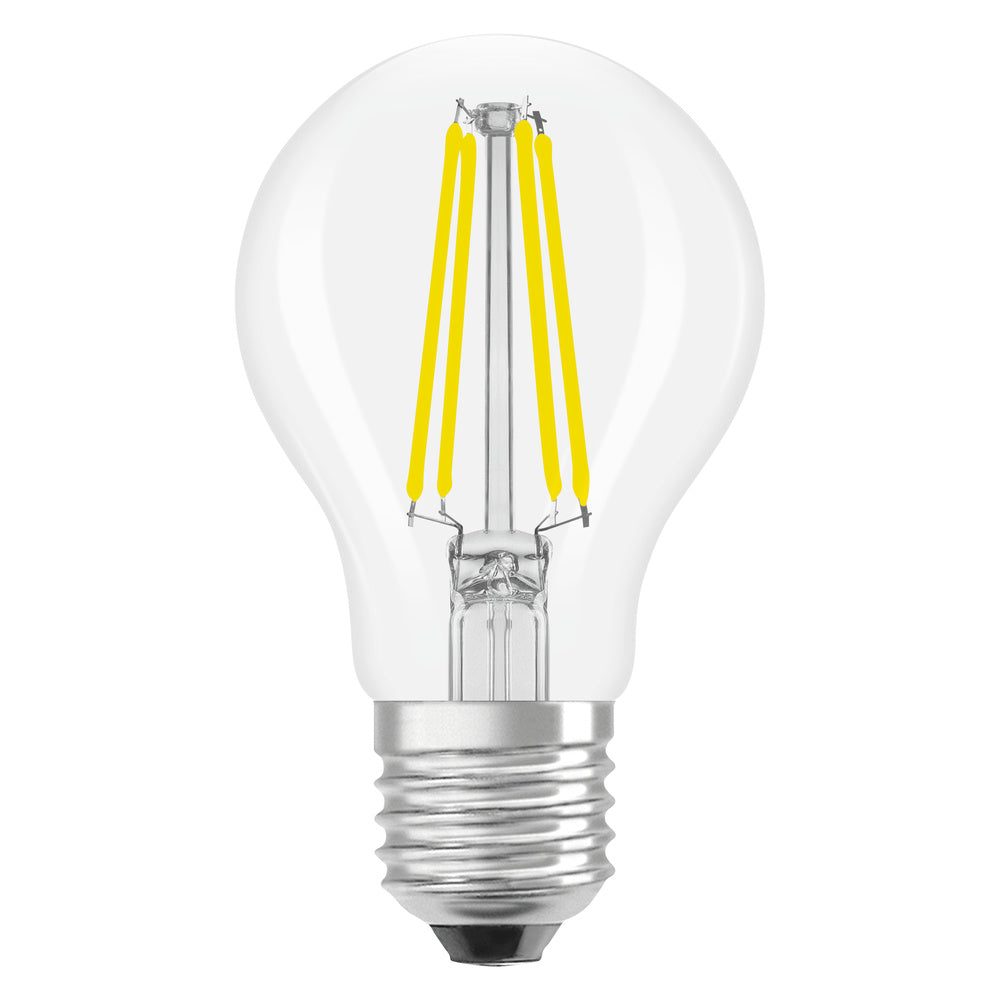 LED stropné svietidlo 2.2W IP20 2700K 330° – stropné LED svietidlo ZEIGER