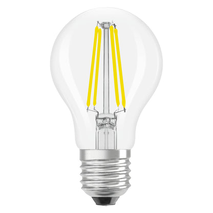 LED stropné svietidlo 7.2W IP20 2700K 300° – stropné LED svietidlo OSRAM