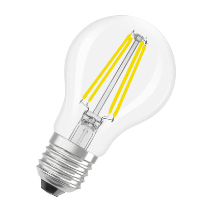 LED stropné svietidlo 7.2W IP20 2700K 300° – stropné LED svietidlo OSRAM