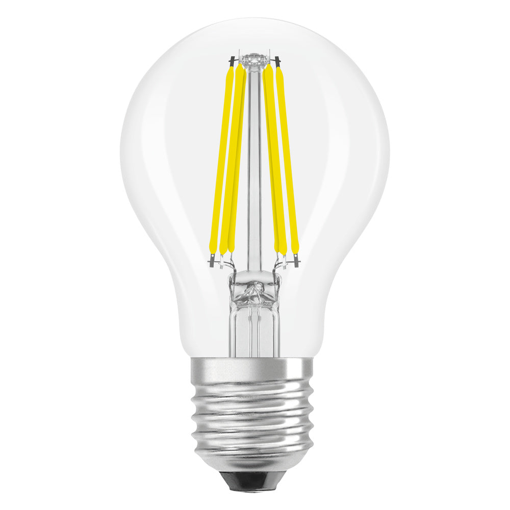 LED stropné svietidlo 3.8W IP20 2700K 300° – stropné LED svietidlo OSRAM