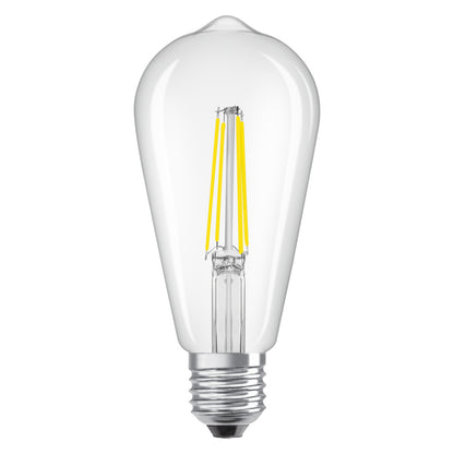 LED stropné svietidlo 7.5W IP20 2700K 330° – stropné LED svietidlo ZEIGER