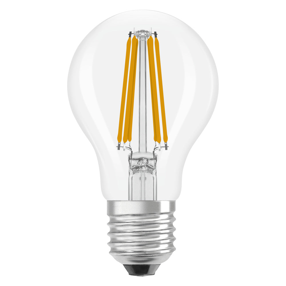 LED stropné svietidlo 5W IP20 4000K 330° – stropné LED svietidlo LEXMAN