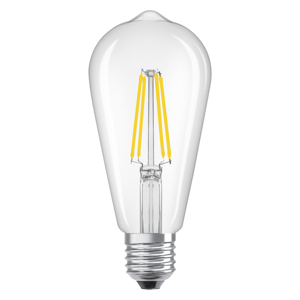 LED stropné svietidlo 3.8W IP20 2700K 300° – stropné LED svietidlo OSRAM