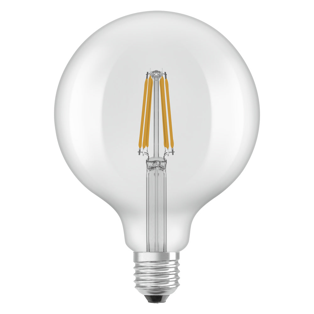 LED downlight 1.4W IP20 2700K 36° – zápustné LED svietidlo OSRAM
