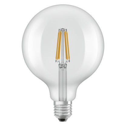 LED downlight 1.4W IP20 2700K 36° – zápustné LED svietidlo OSRAM