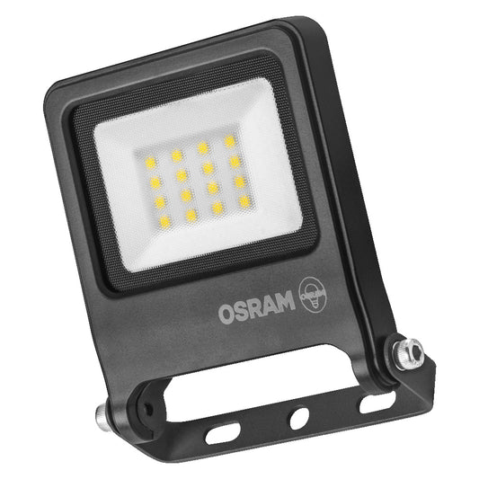 LED reflektor 20W IP44 4000K 110° – vonkajšie LED svietidlo LEDVANCE