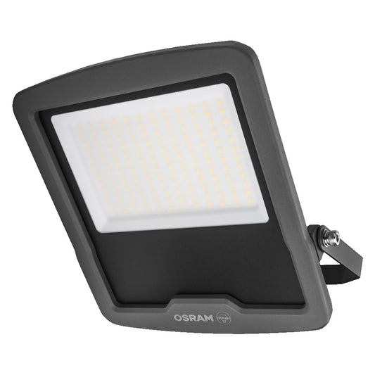 LED reflektor 20W IP65 4000K 110° – vonkajšie LED svietidlo OSRAM