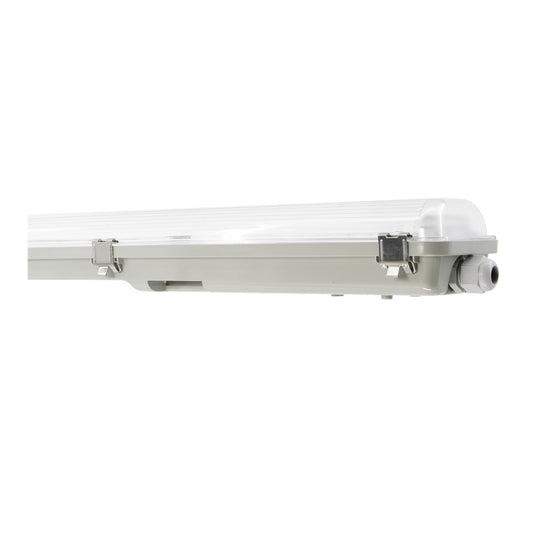 LED prachotesné svietidlo IP65 – priemyselné prachotesné svietidlo LEDVANCE