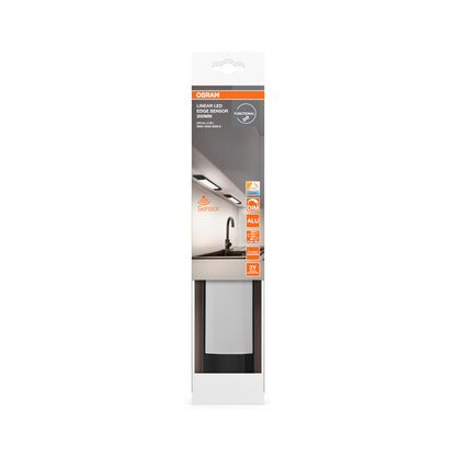 LED lineárne svietidlo 4W IP20 6500K 110° – lineárne LED svietidlo OSRAM