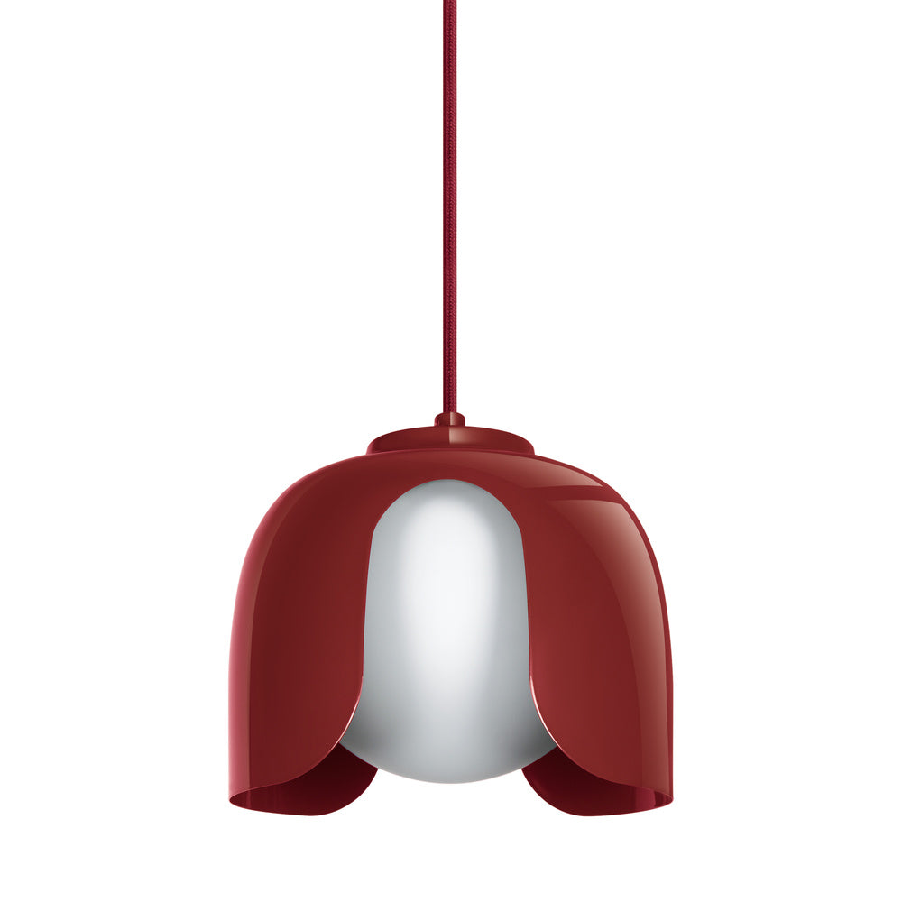 LED príslušenstvo – OSRAM