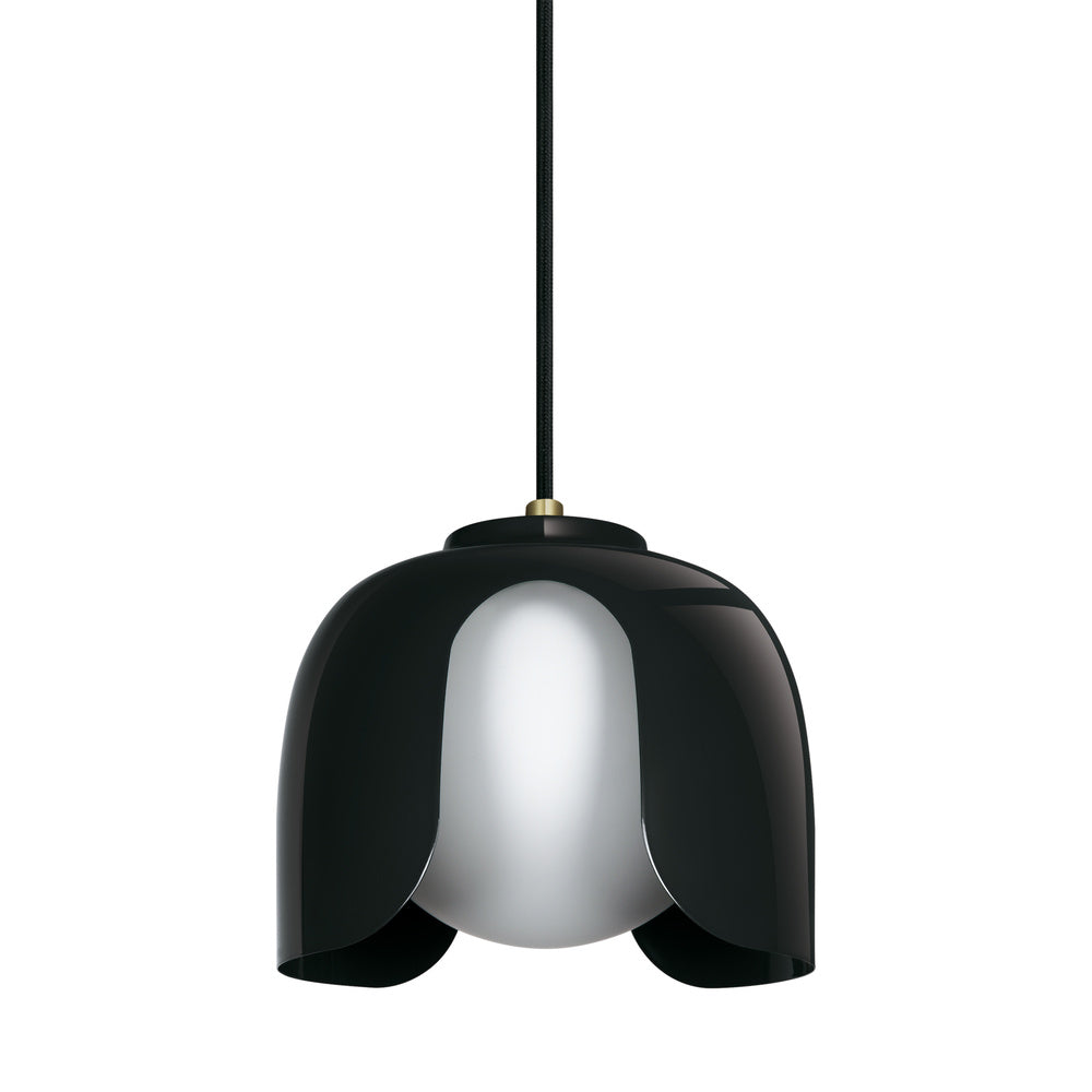 LED príslušenstvo – OSRAM