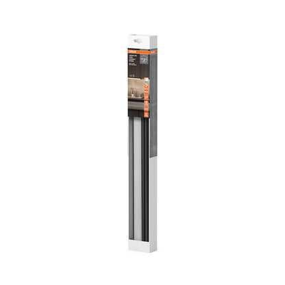LED lineárne svietidlo 10W IP20 6500K 110° – lineárne LED svietidlo OSRAM