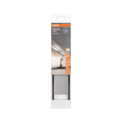 LED lineárne svietidlo 4W IP20 6500K 110° – lineárne LED svietidlo OSRAM