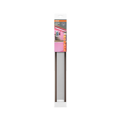 LED lineárne svietidlo 8W IP20 3000K 110° – lineárne LED svietidlo OSRAM