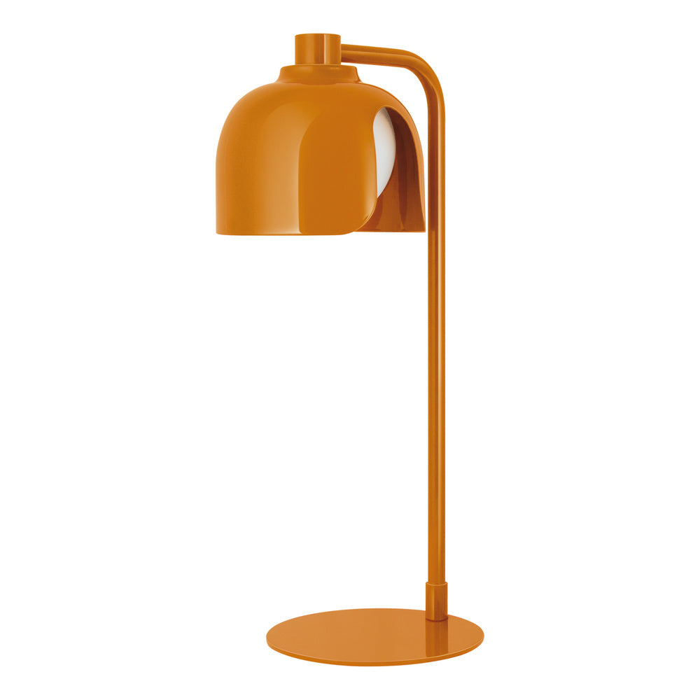 LED príslušenstvo – OSRAM
