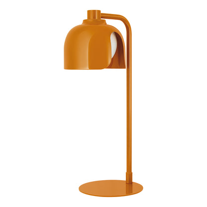 LED nástenné svietidlo IP20 – nástenné LED svietidlo OSRAM