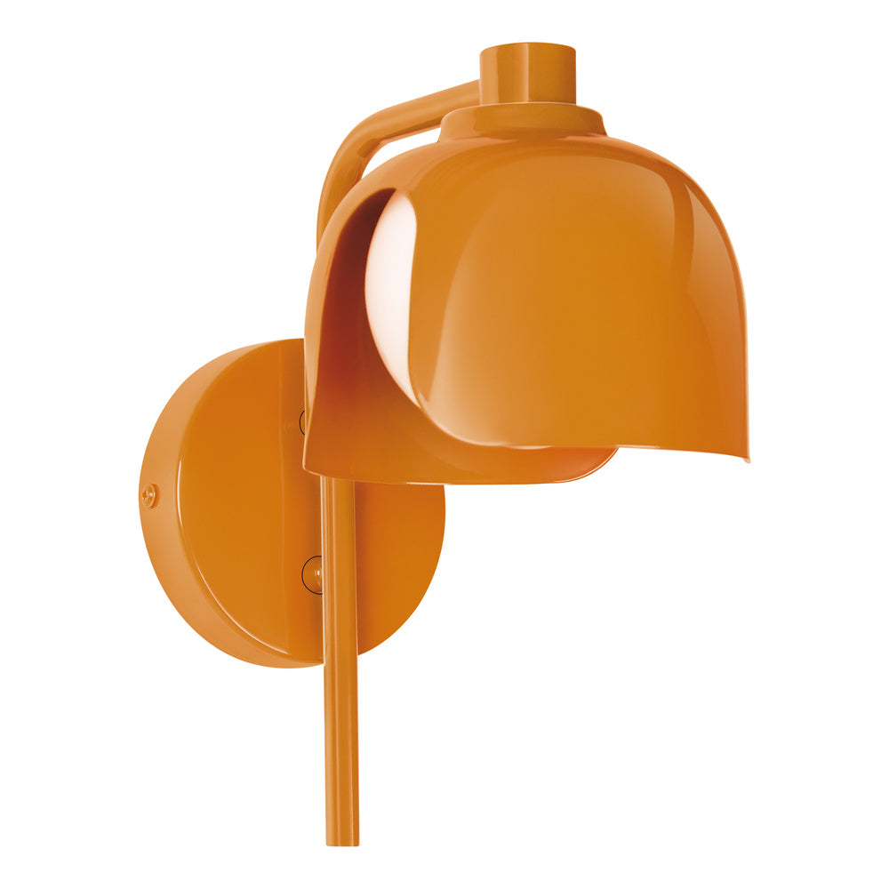 LED príslušenstvo – OSRAM