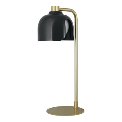 LED príslušenstvo – OSRAM