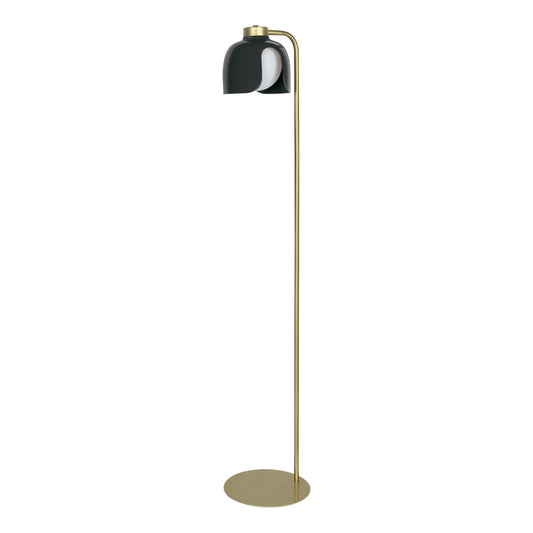 LED príslušenstvo – OSRAM