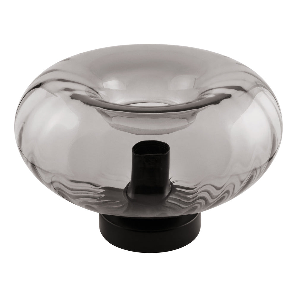 LED príslušenstvo 35W – OSRAM