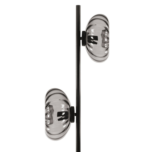 LED príslušenstvo – OSRAM