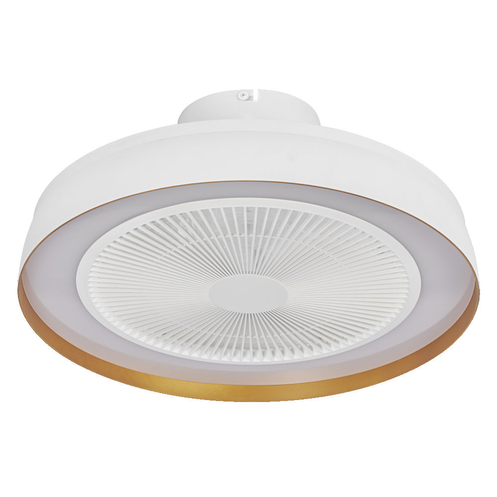 LED stropné svietidlo 41W IP20 3000K 120° – stropné LED svietidlo OSRAM