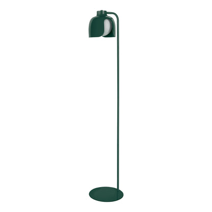 LED nástenné svietidlo IP20 – nástenné LED svietidlo OSRAM