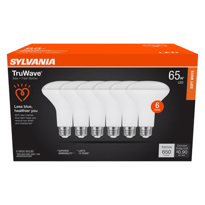 LED príslušenstvo 7W – SYLVANIA