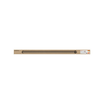 LED prachotesné svietidlo 42W IP66 4000K 120° – priemyselné prachotesné svietidlo LEDVANCE