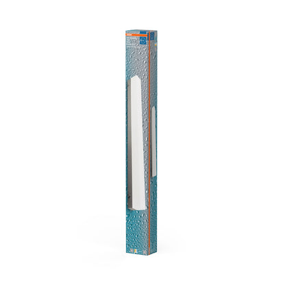 LED stropné svietidlo 14W IP44 3000K 180° – stropné LED svietidlo OSRAM